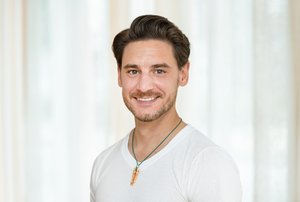 Frederic Schießl