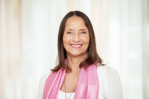 Heike Farkas (geb. Mayer)
