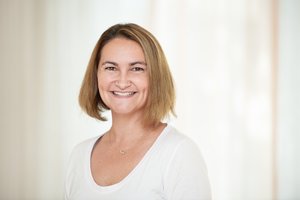 Karina Wybranski