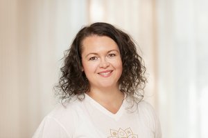 Katrin Stief