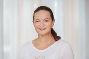 Sigrun Riedlinger