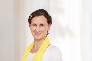 Sophie Schuster