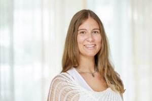 Tamara Lams