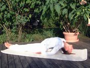 Yoga Kurse