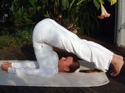 Yoga Kurse