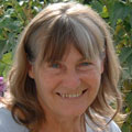 Usha Piscini